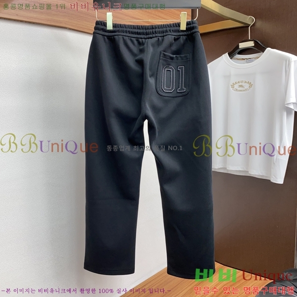 ���� �߷��þư� ���� BA63534