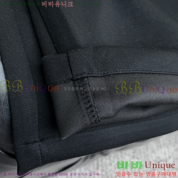 ���� ���� �򸮴� ���� G2553177