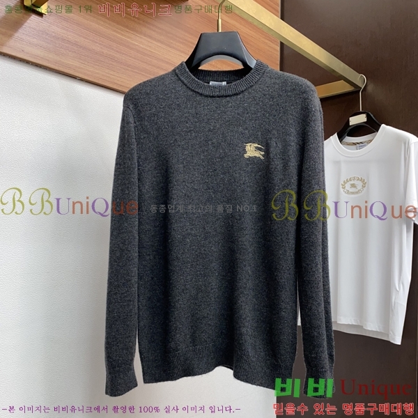 ���� ��*�� �� ������ 18BU25102513-2