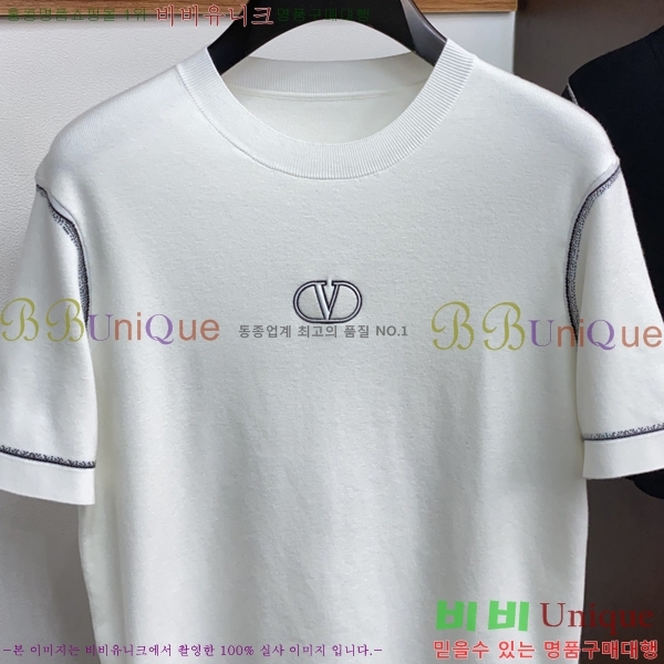 ���� �߷�Ƽ�� ���� Ƽ���� V9785181