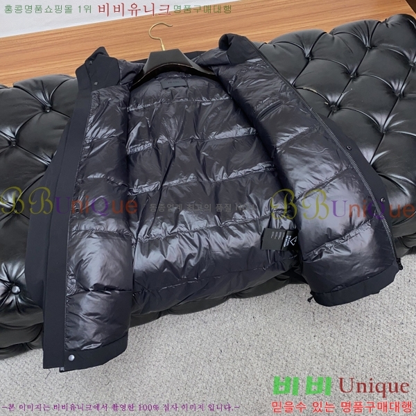 ���� ����� �е� ���� PP96729