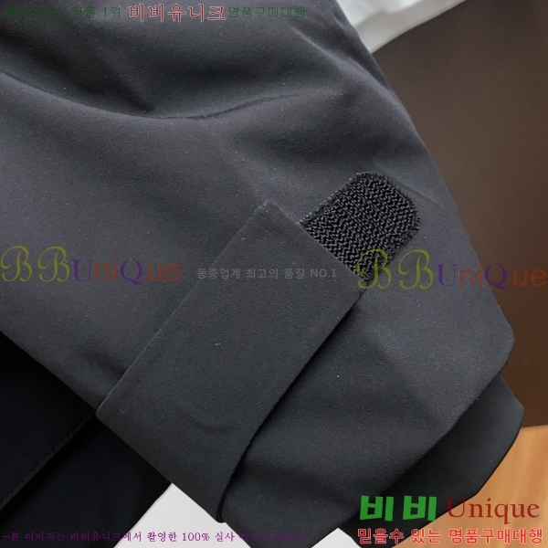 ���� ����� �е� ���� PP96729