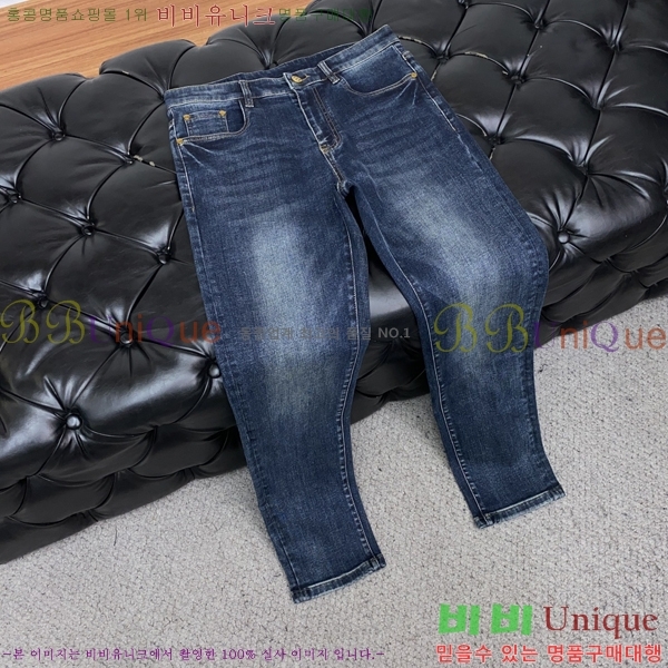 ���� ����*�� û���� 18LV25103024-1