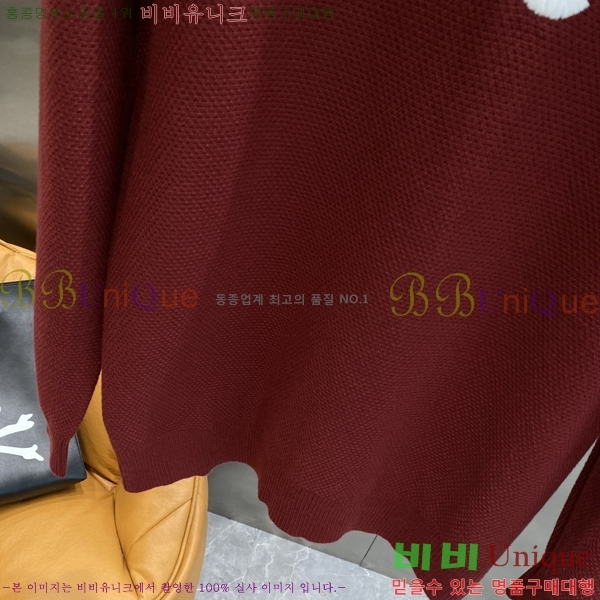 ���� ���� ������ G43575305-2