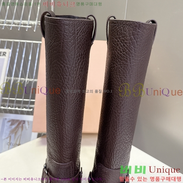 ���� �̿�̿� ���� ���� 57MU2510168-1