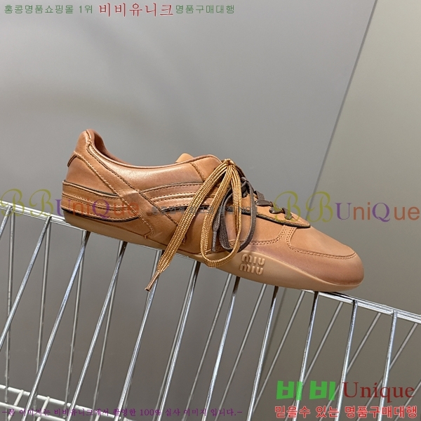 ���� �̿�̿� ����Ŀ�� 35MU25101612-6