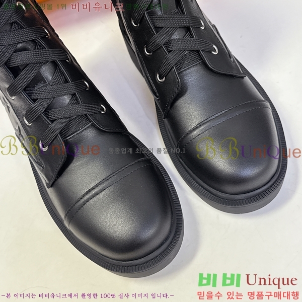 ���� ���̺��� ĳ�־� ���� 39L25101617-1