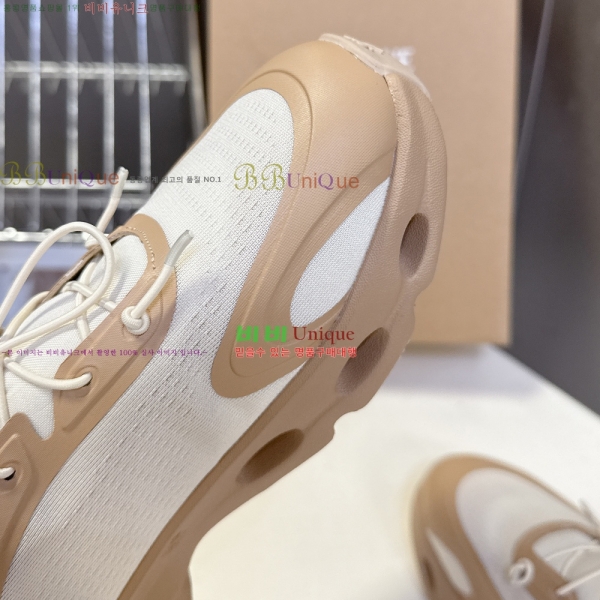 �ο��� x on ����Ŀ�� �������� 29LW2510147-2