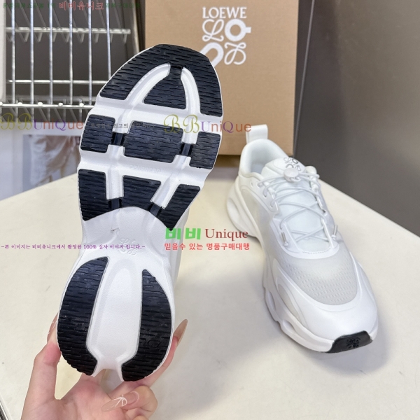 �ο��� x on ����Ŀ�� �������� 29LW2510147-11