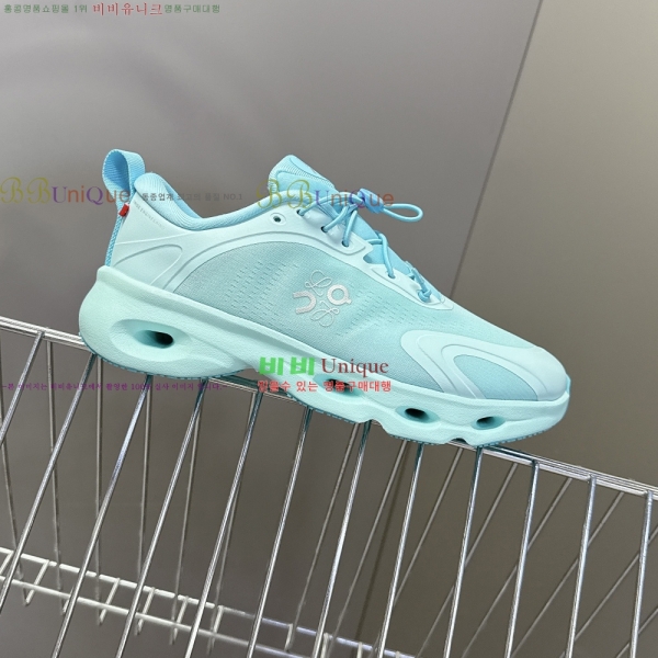 �ο��� x on ����Ŀ�� �������� 29LW2510147-8