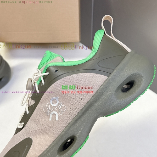 �ο��� x on ����Ŀ�� �������� 29LW2510147-3