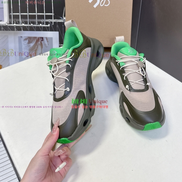 �ο��� x on ����Ŀ�� �������� 29LW2510147-3