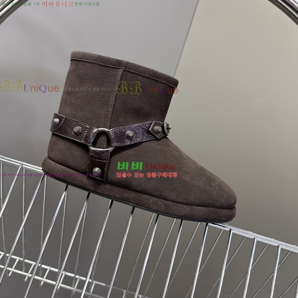 ���� �߷��þư� �����̵� ���� 33BL2510148-7