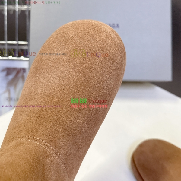 ���� �߷��þư� �����̵� ���� 33BL2510148-4