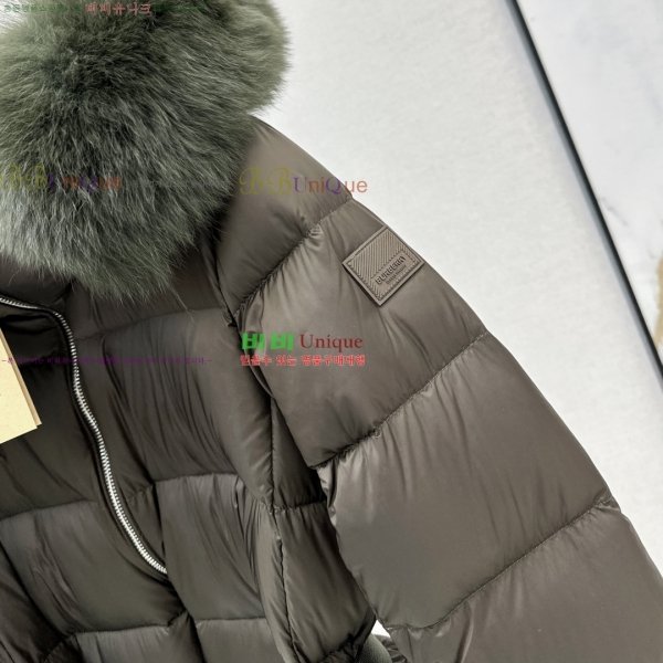 ���� ������ �ٿ� ��Ʈ �е� 72BU2510232-2