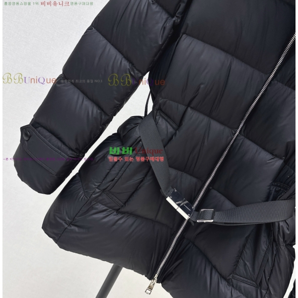 ���� ������ �ٿ� ��Ʈ �е� 72BU2510232-3