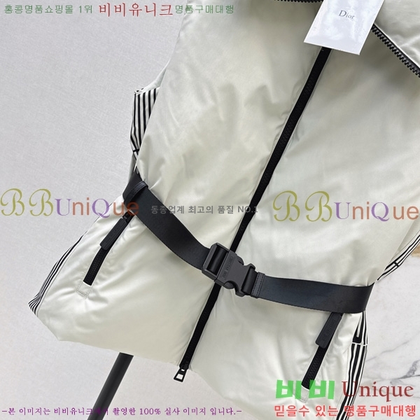 ���� ��� �ٿ� �е����� 40DR2510287-3