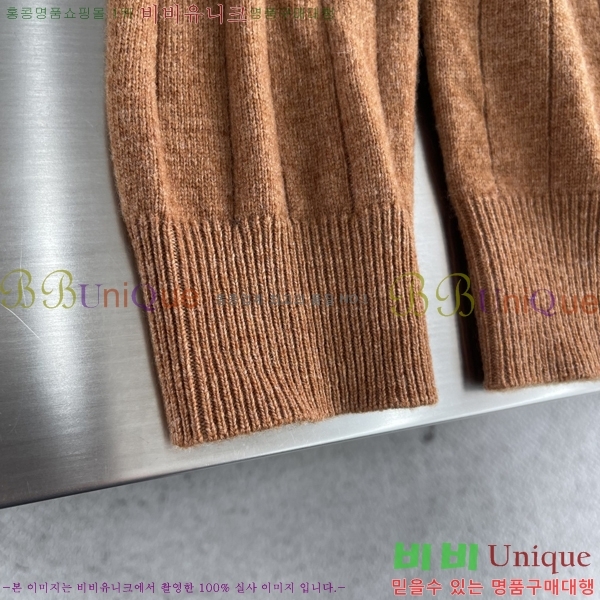 ���� ��**�Ƴ� ����� LP77492-1