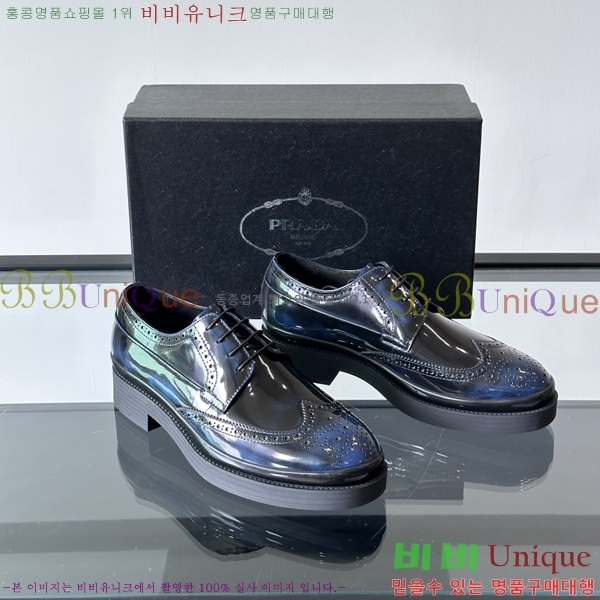 ���� ����� ���� P571871-12