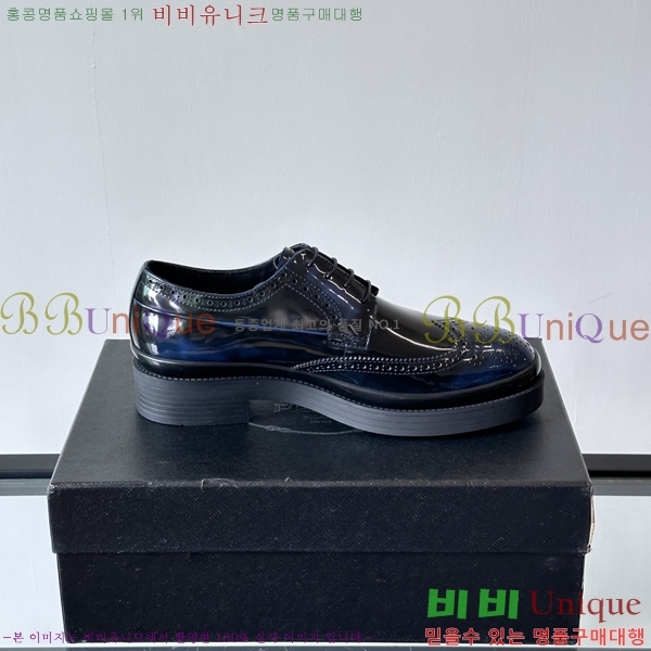 ���� ����� ���� P571871-12