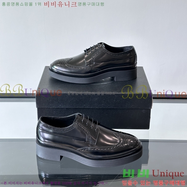 ���� ����� ���� P571871-11