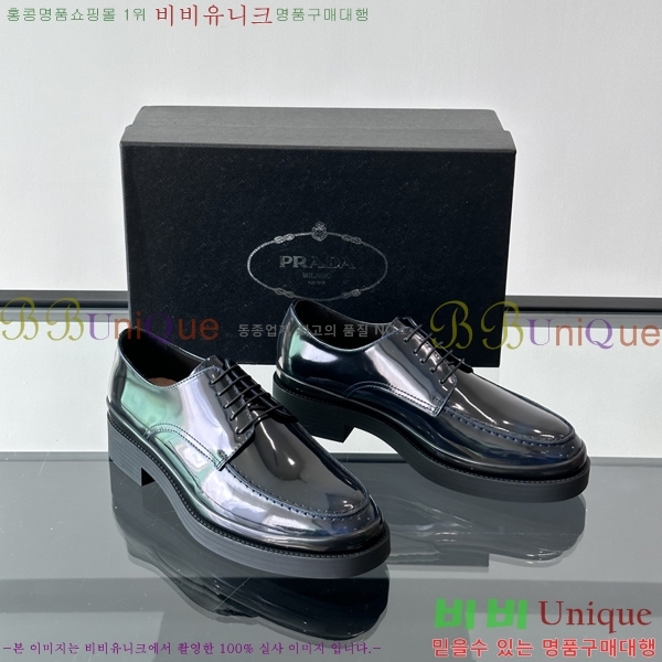 ���� ����� ���� P571871-3