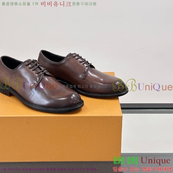 ���� ���̺��� ����/���� LV89683-7