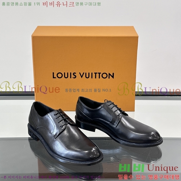 ���� ���̺��� ����/���� LV89683-4