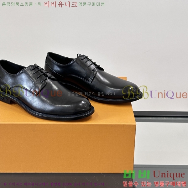 ���� ���̺��� ����/���� LV89683-4