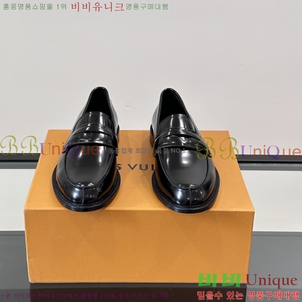 ���� ���̺��� ����/���� LV89683-2