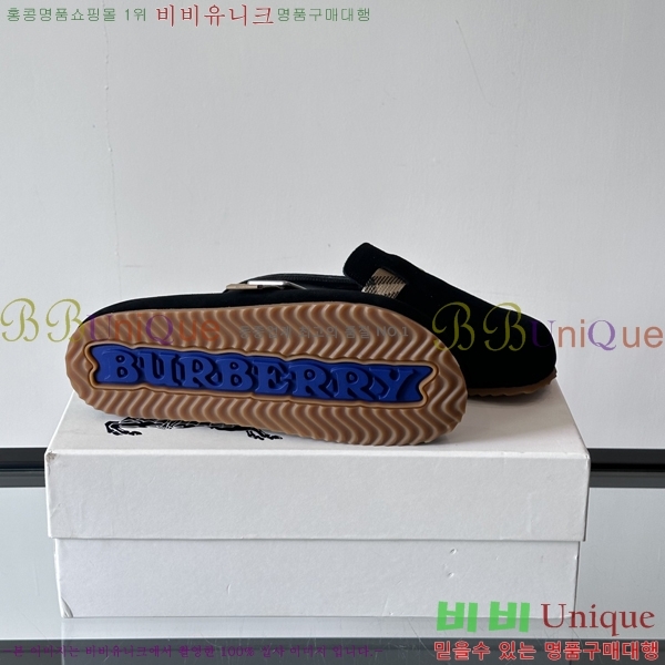 ���� ������ �� ���� B08426-1