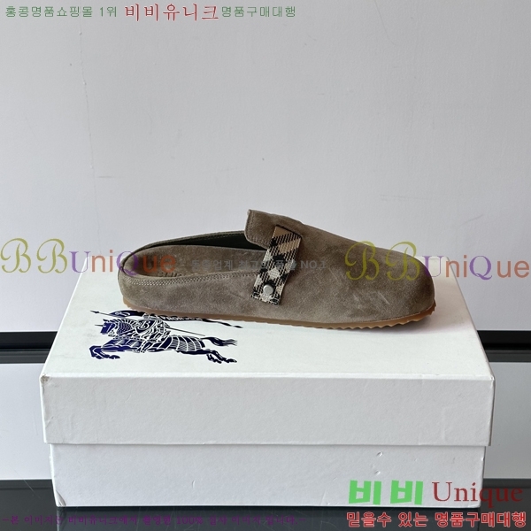 ���� ������ �� ���� B08426-4