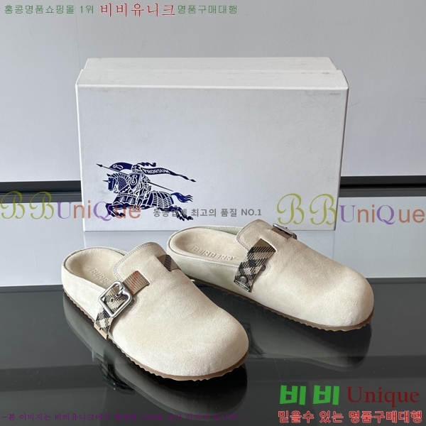 ���� ������ �� ���� B08426-5