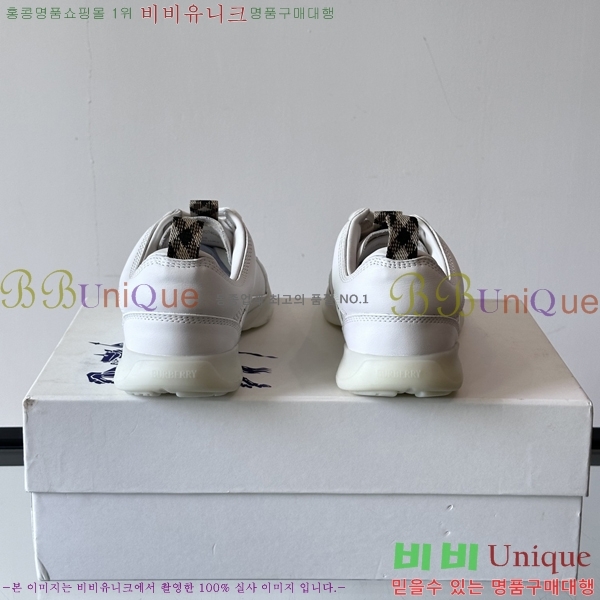 ���� ������ ����Ŀ�� B9908557-1