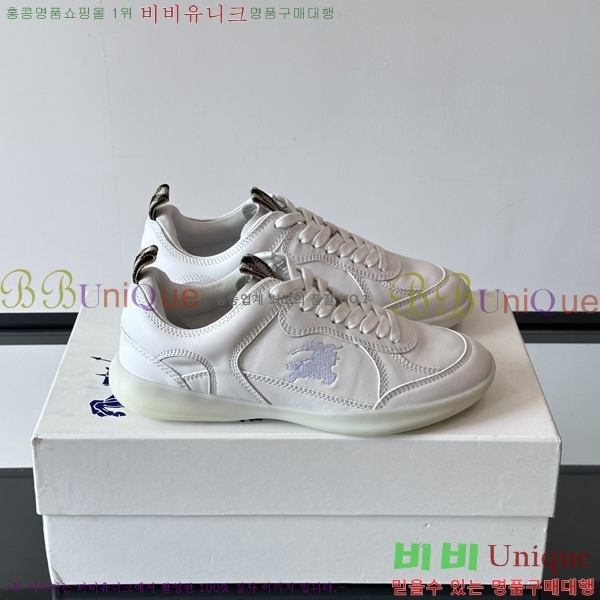 ���� ������ ����Ŀ�� B9908557-1