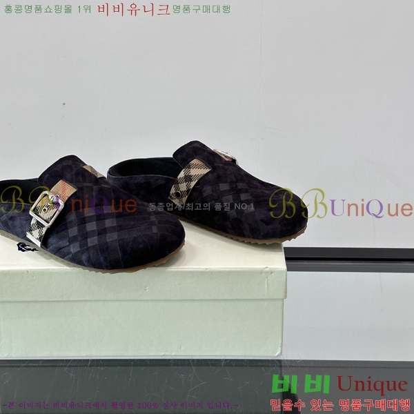 ���� ������ �� ���� B08424-2