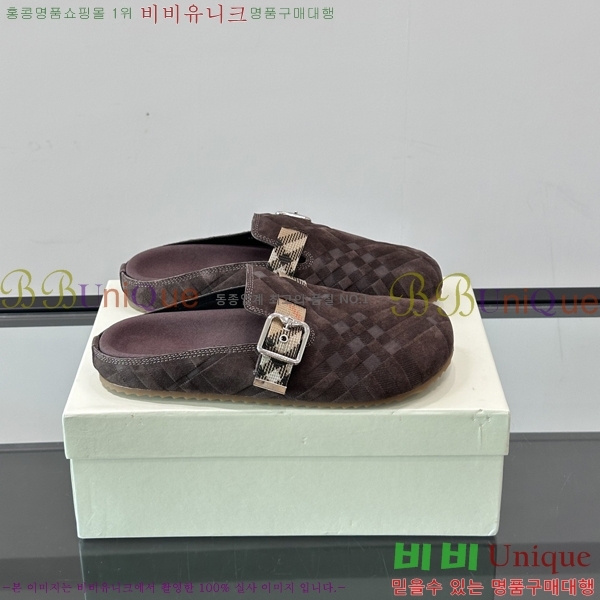 ���� ������ �� ���� B08424-4