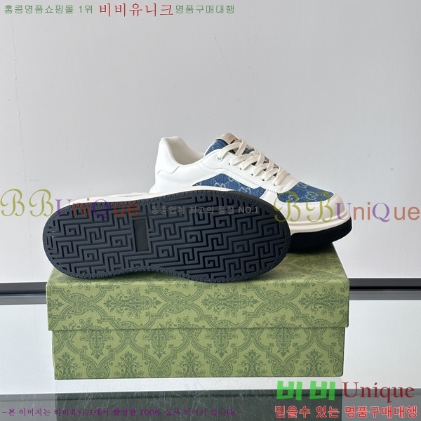 ���� ���� ����Ŀ�� W6690231-1