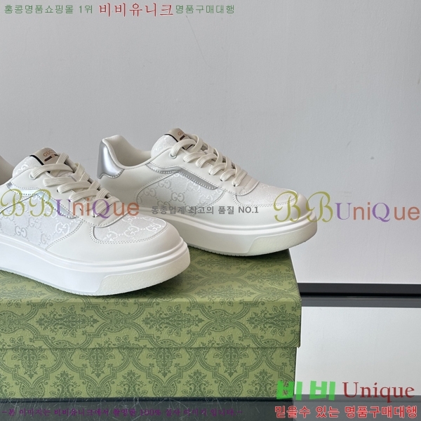 ���� ���� ����Ŀ�� W6690231-2