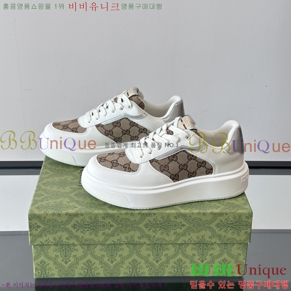 ���� ���� ����Ŀ�� W6690231-4