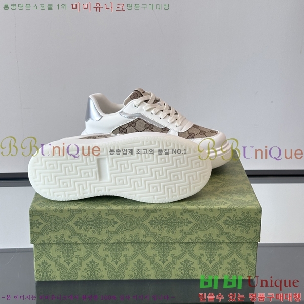 ���� ���� ����Ŀ�� W6690231-4