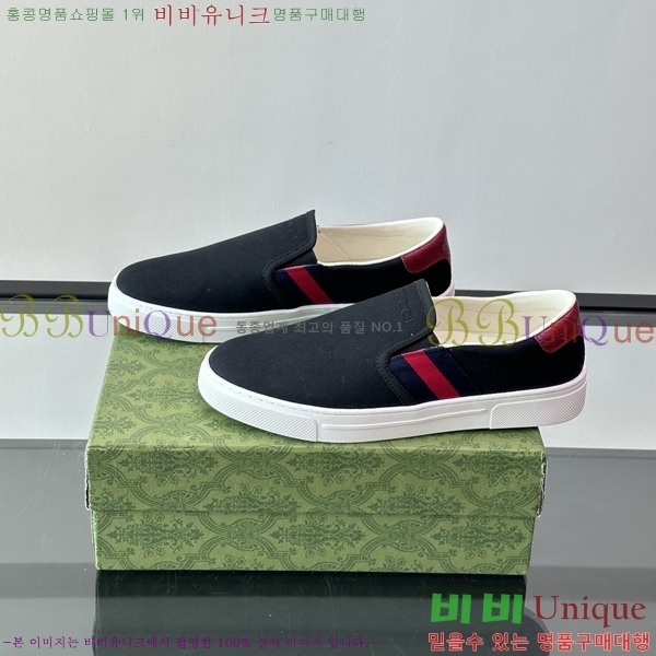 ���� ���� ������ G350311-2