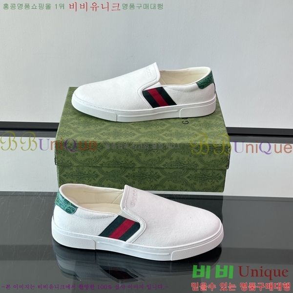 ���� ���� ������ G350311-1