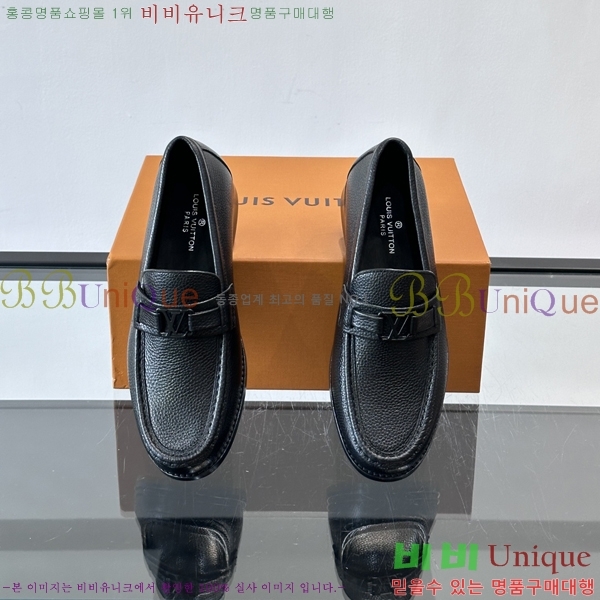 ���� ���̺��� ����/���� LV89684-5