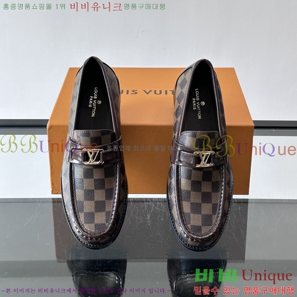 ���� ���̺��� ����/���� LV89684-9