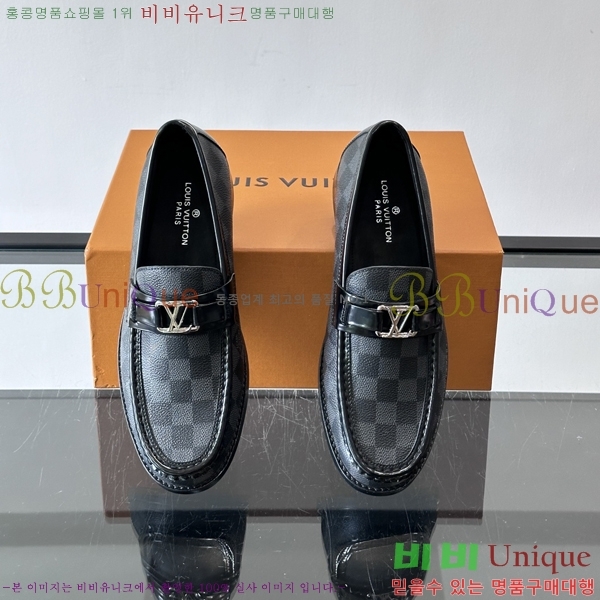 ���� ���̺��� ����/���� LV89684-10