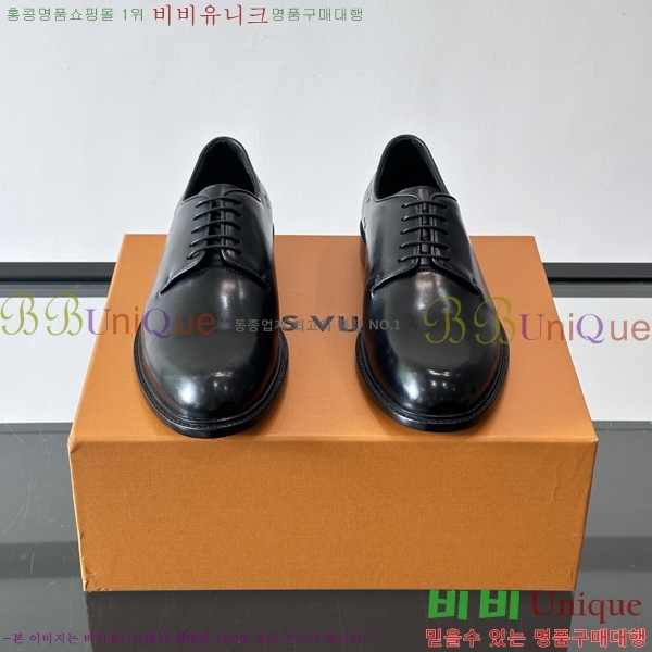 ���� ���̺��� ����/���� LV89685-6