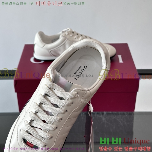 ���� ���� ����Ŀ�� W6690230-1