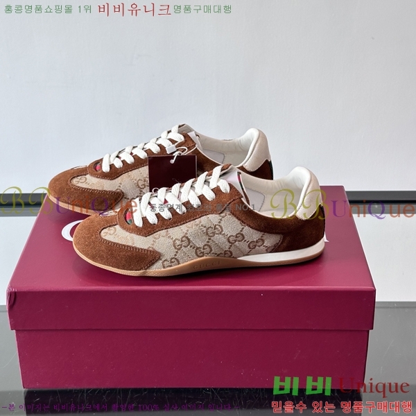 ���� ���� ����Ŀ�� W6690230-2