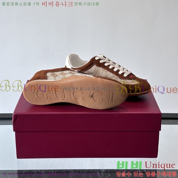 ���� ���� ����Ŀ�� W6690230-2